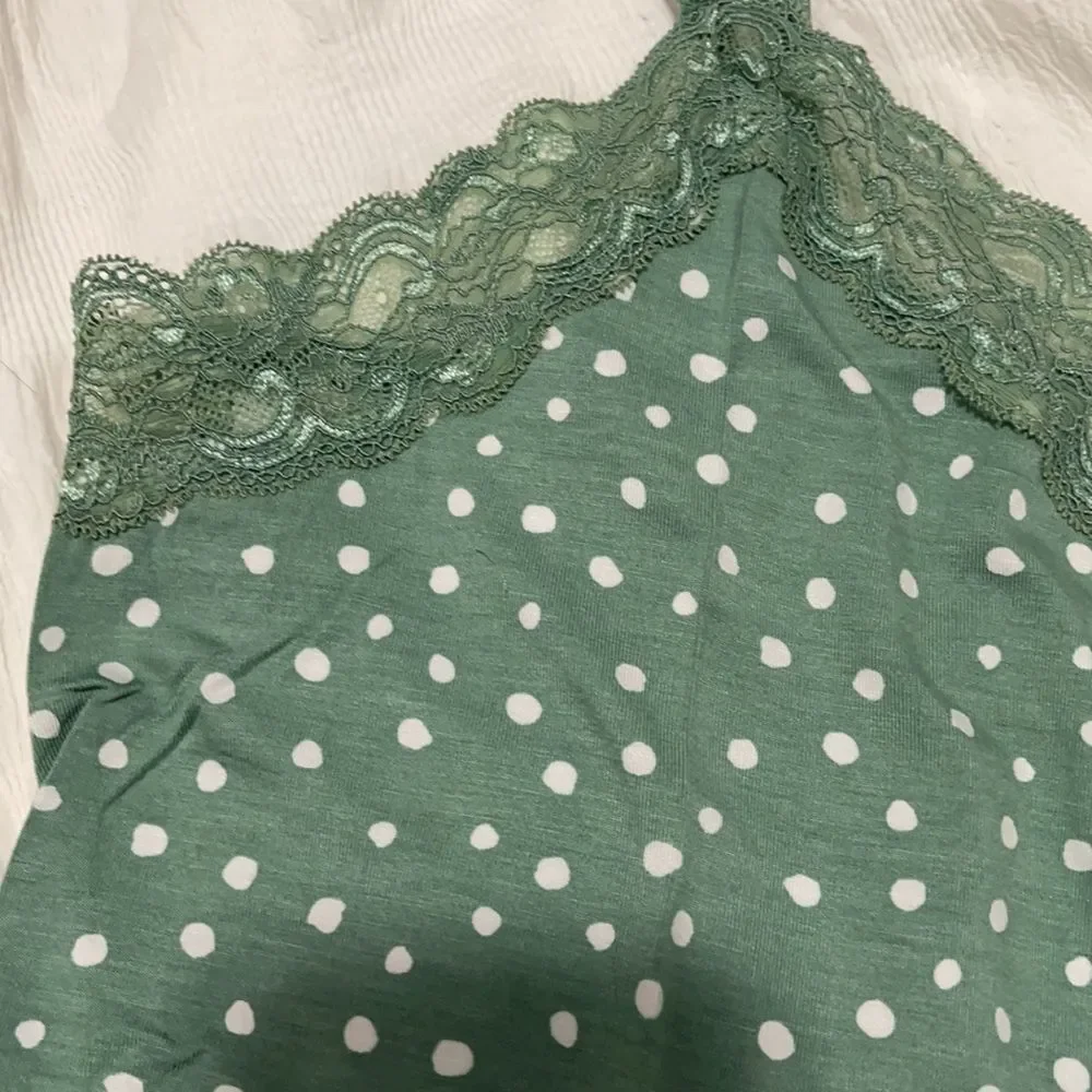 NWT- Lane Bryant - 18/20L - Picture 4 of 7